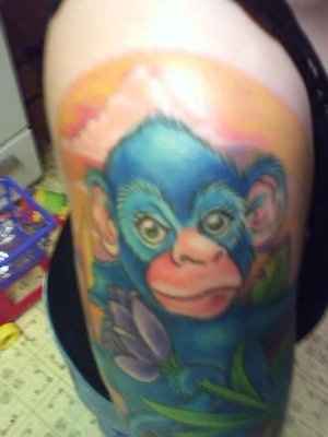 *sigh* could someone.....