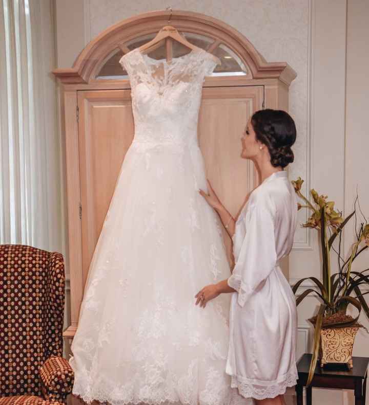 More pro bam pics - 1