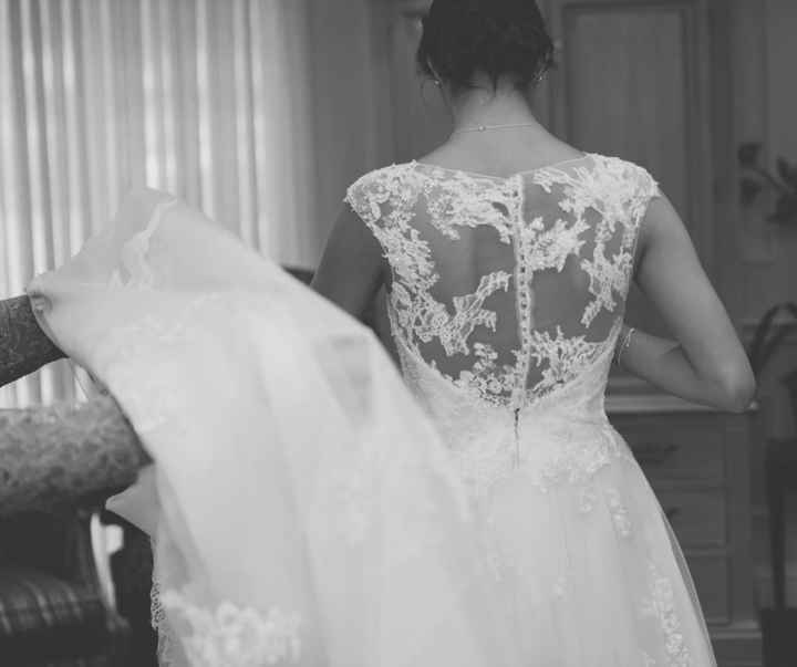 More pro bam pics - 2