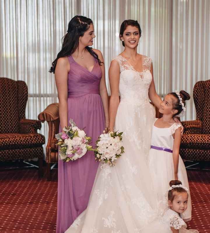 More pro bam pics - 3