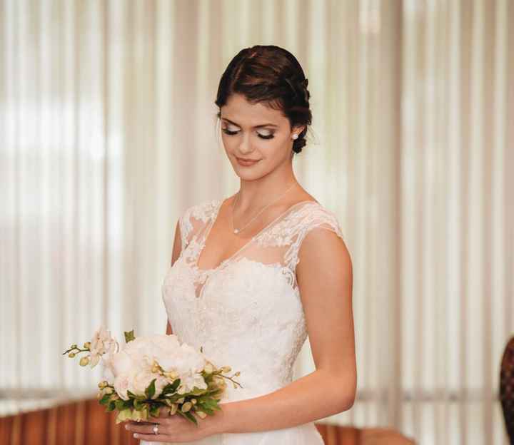 More pro bam pics - 4