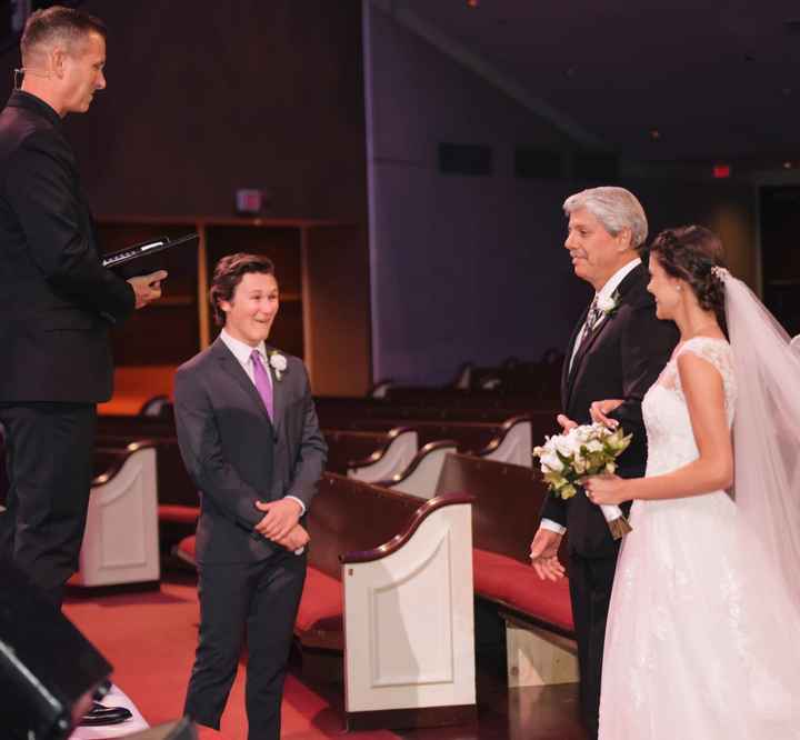 More pro bam pics - 7