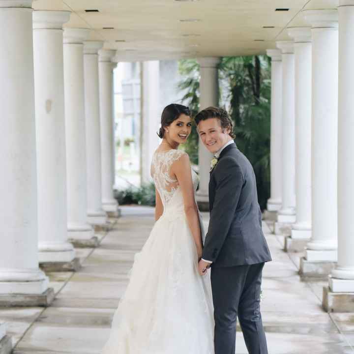 More pro bam pics - 8