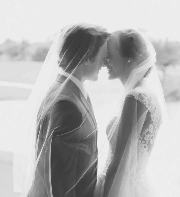 More pro bam pics - 10