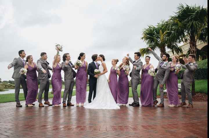 More pro bam pics - 12