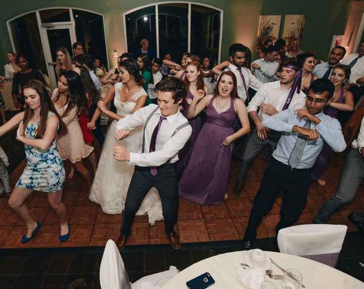 More pro bam pics - 15