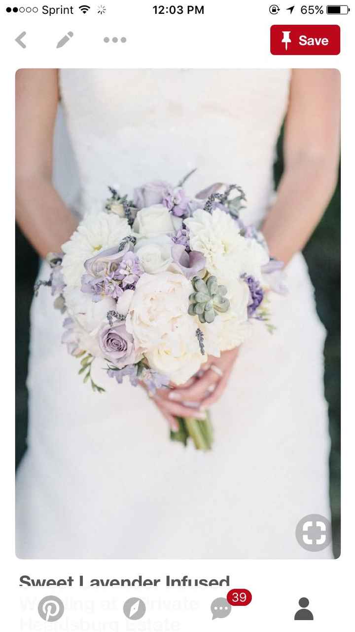  Types of flowers - 2