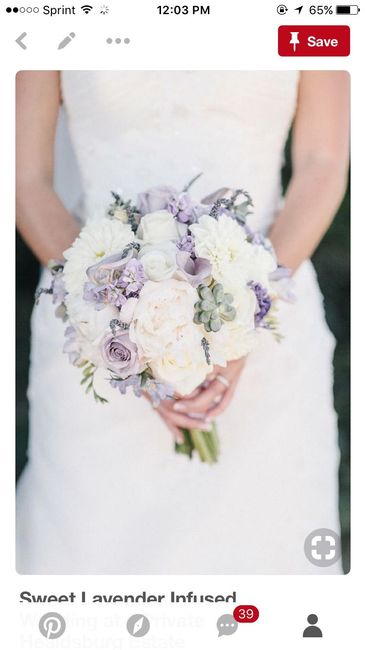  Types of flowers - 2