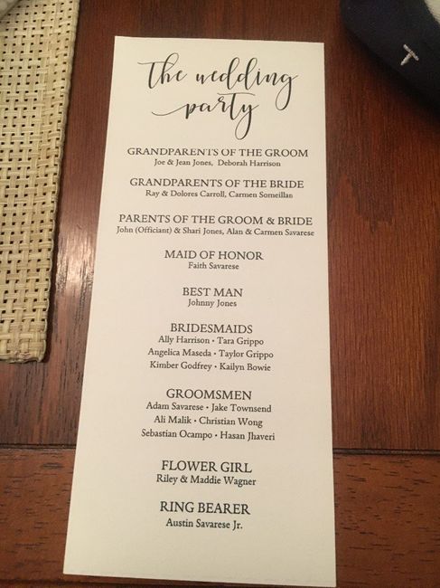 this is the back