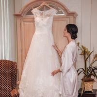 More pro bam pics - 1