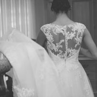 More pro bam pics - 2