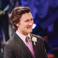 More pro bam pics - 6