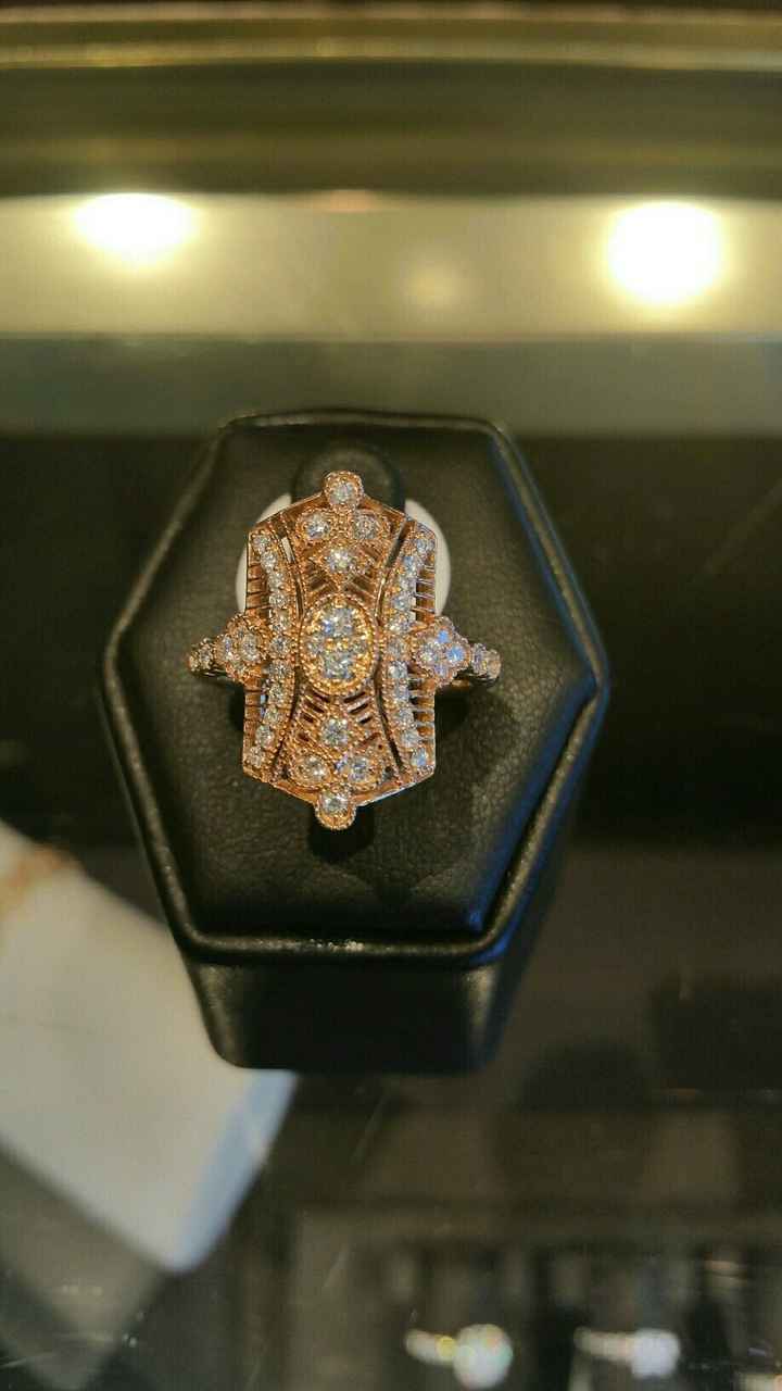 My E-ring