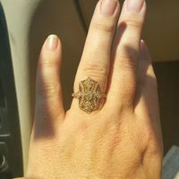 My E-ring