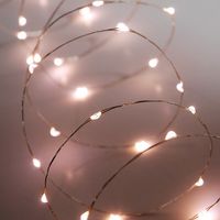 Centerpieces-Manzanita Trees