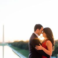 DC Engagement Photo Locations - 3