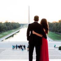 DC Engagement Photo Locations - 4