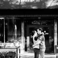 DC Engagement Photo Locations - 5