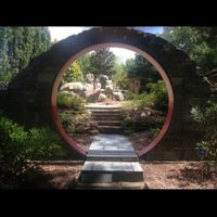 Elopement ceremony - 1