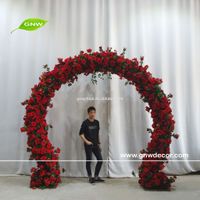 Elopement ceremony - 1