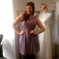 Update for those looking to use Azazie