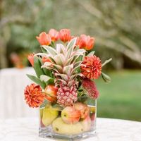 is anyone else obsessed with flowers?