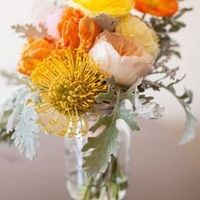 is anyone else obsessed with flowers?