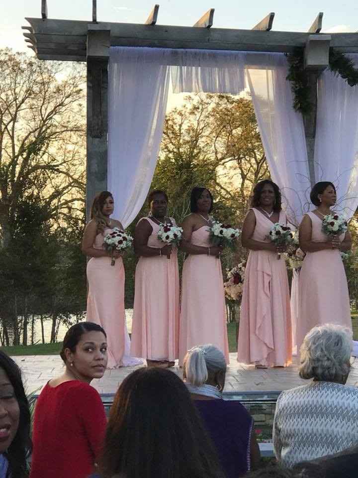 Non-Pro BAM/Video - PIC HEAVY!!