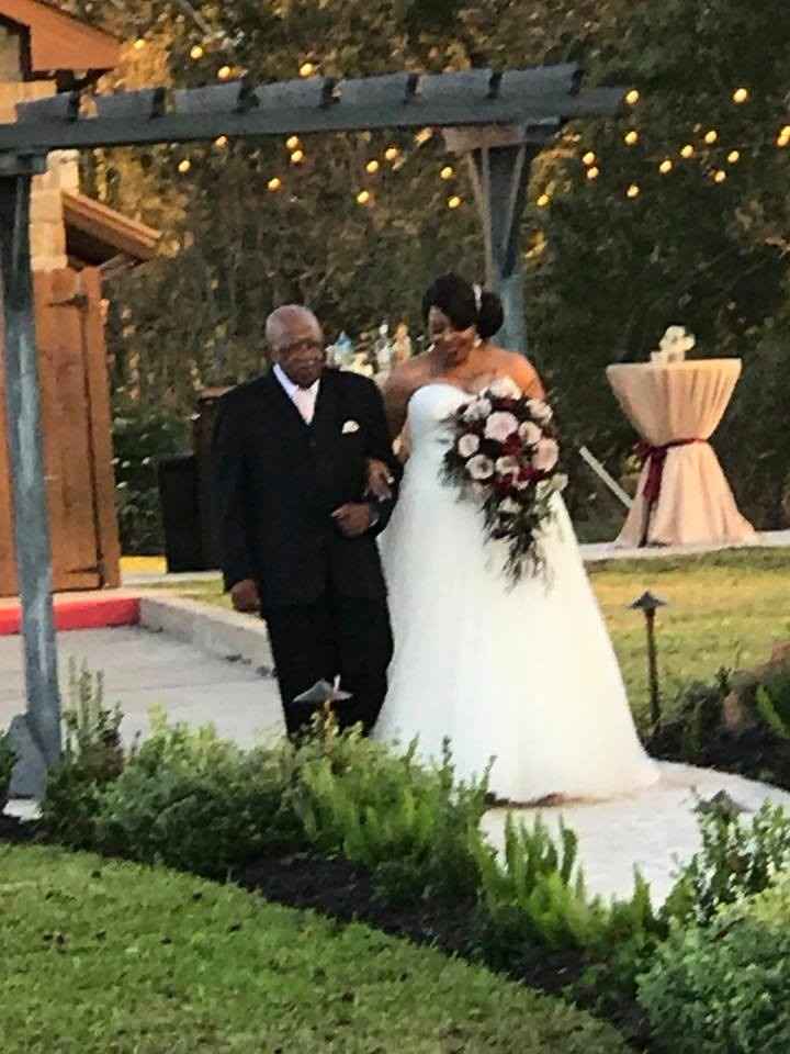 Non-Pro BAM/Video - PIC HEAVY!!