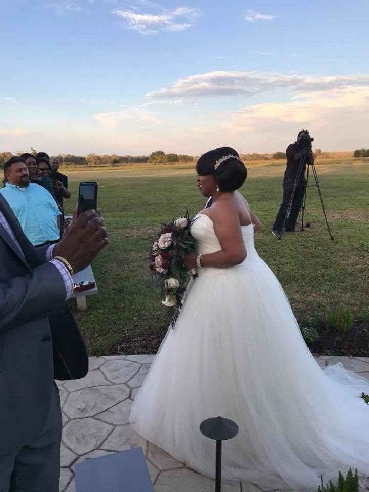 Non-Pro BAM/Video - PIC HEAVY!!