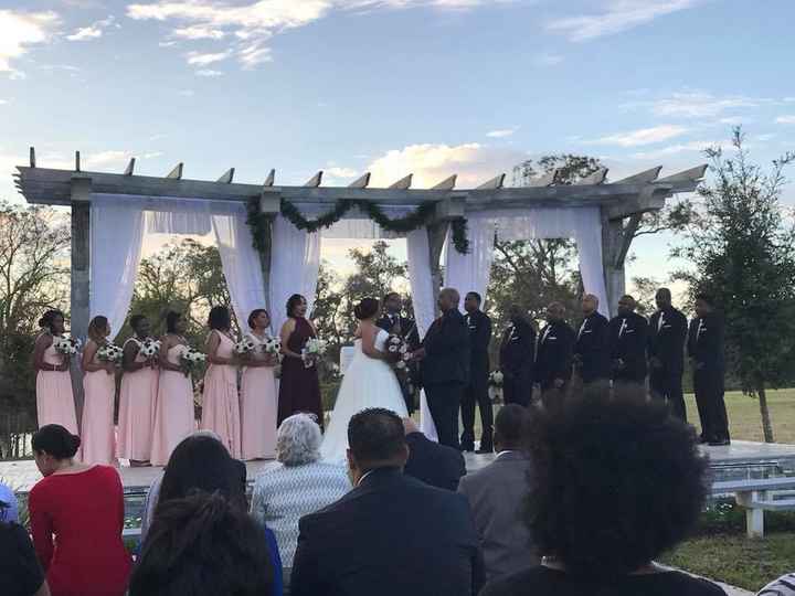 Non-Pro BAM/Video - PIC HEAVY!!