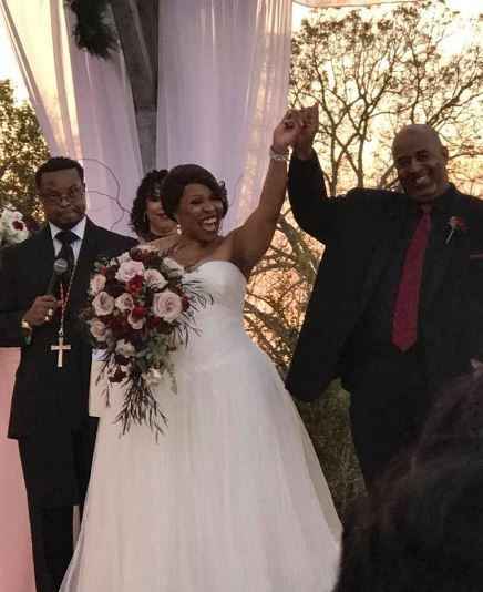 Non-Pro BAM/Video - PIC HEAVY!!