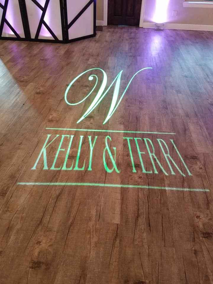 Non-Pro BAM/Video - PIC HEAVY!!