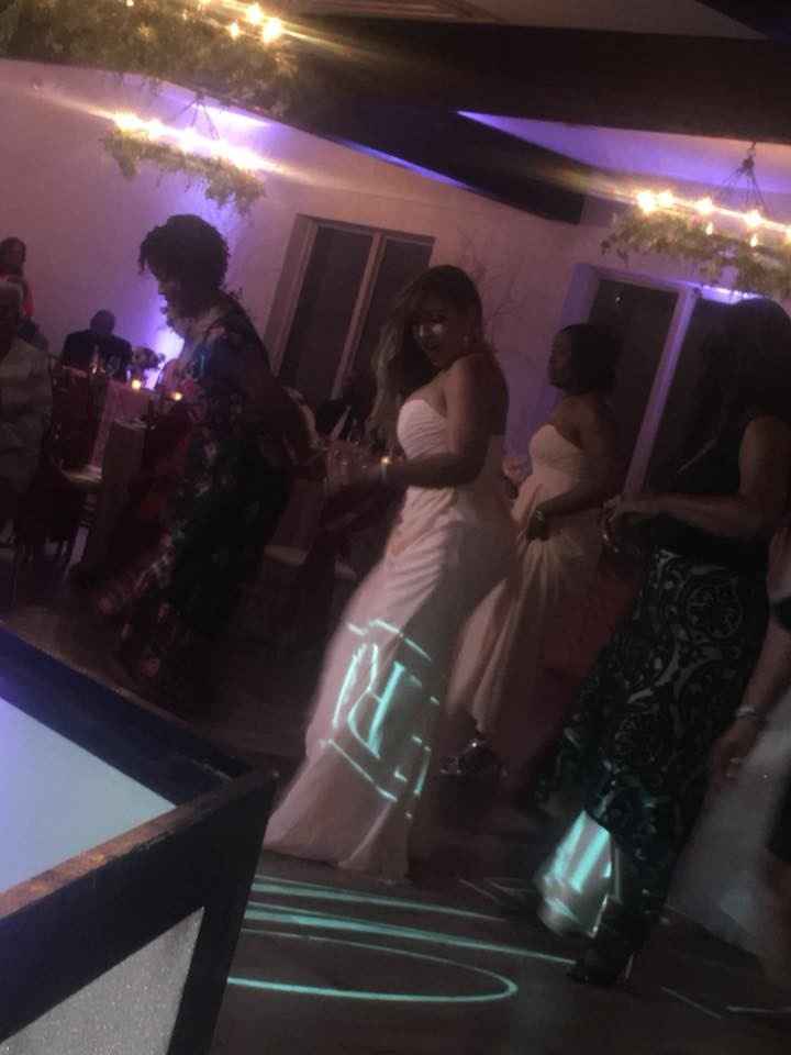 Non-Pro BAM/Video - PIC HEAVY!!