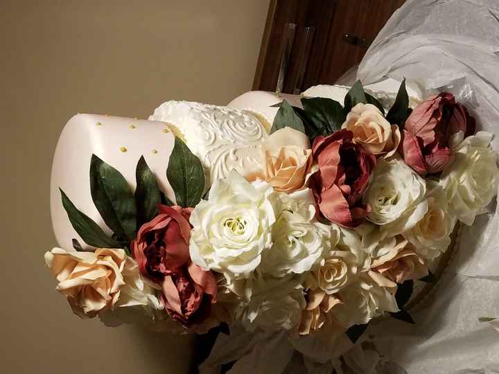 Non-Pro BAM/Video - PIC HEAVY!!