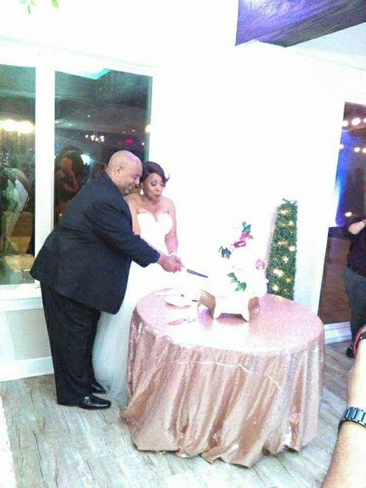 Non-Pro BAM/Video - PIC HEAVY!!