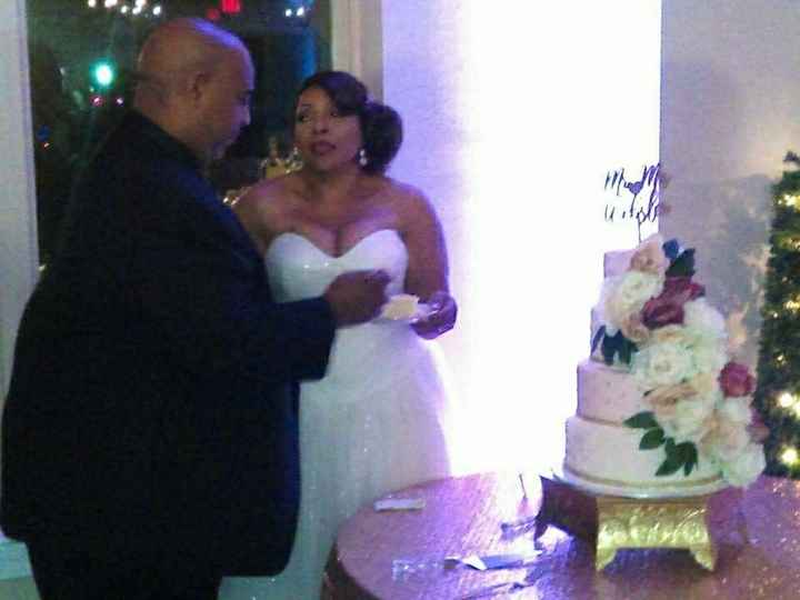 Non-Pro BAM/Video - PIC HEAVY!!