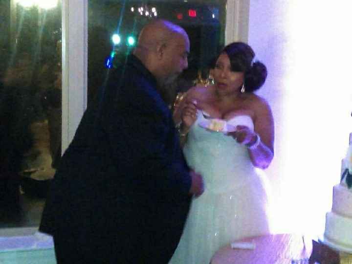 Non-Pro BAM/Video - PIC HEAVY!!