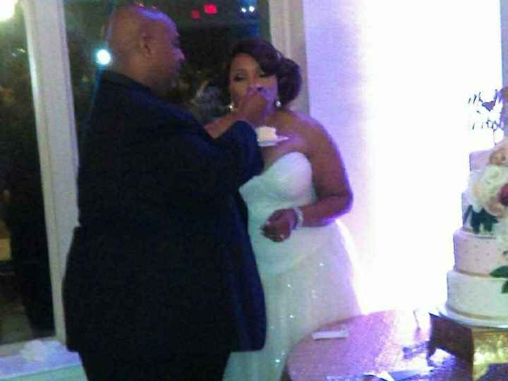 Non-Pro BAM/Video - PIC HEAVY!!