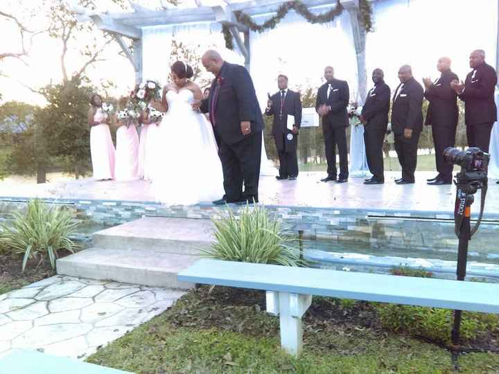 Non-Pro BAM/Video - PIC HEAVY!!