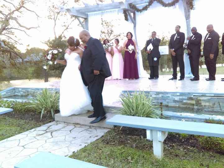 Non-Pro BAM/Video - PIC HEAVY!!