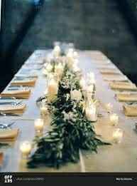 DIY Decoration suggestions