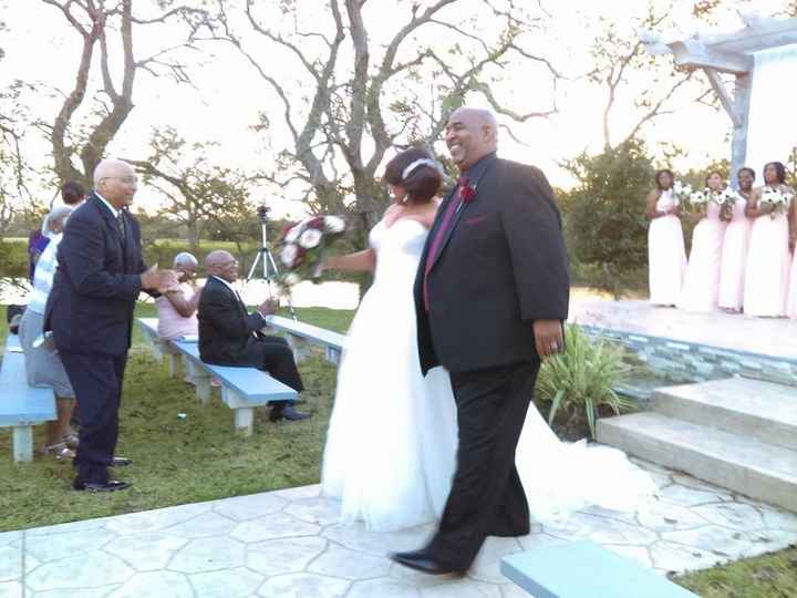 UPDATED!!  Non-Pro BAM/Video - PIC HEAVY!!