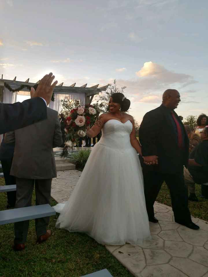 UPDATED!!  Non-Pro BAM/Video - PIC HEAVY!!