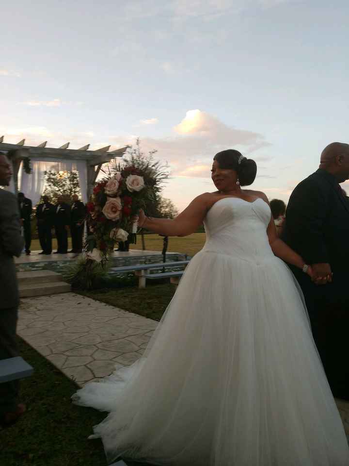 UPDATED!!  Non-Pro BAM/Video - PIC HEAVY!!