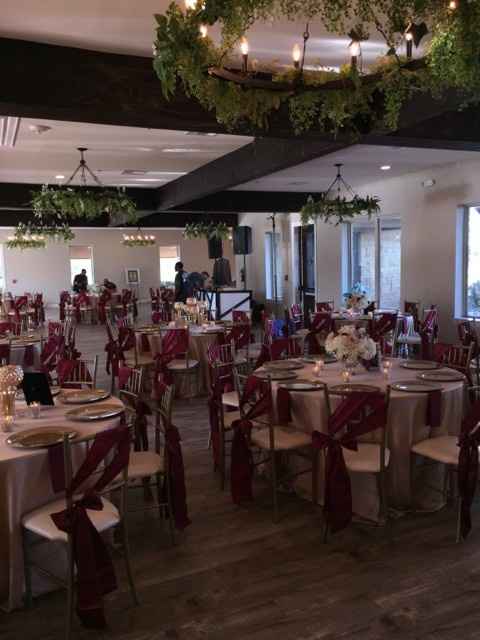 UPDATED!!  Non-Pro BAM/Video - PIC HEAVY!!