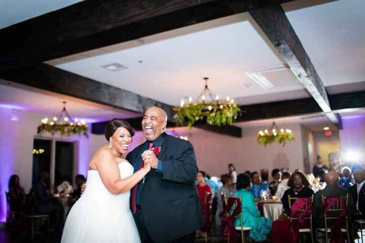 UPDATED!!  Non-Pro BAM/Video - PIC HEAVY!!