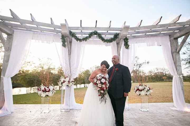 And there he is cracking me up - AGAIN!!!