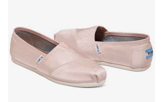 Share your wedding shoes! - 2