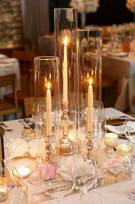 DIY Decoration suggestions